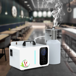 ΣΥΣΚΕΥΗ ΑΤΜΟΣΦΑΙΡΙΚΟΥ ΑΡΩΜΑΤΟΣ (ΑΣΠΡΗ-ΜΑΥΡΗ)