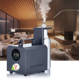 ΣΥΣΚΕΥΗ ΑΤΜΟΣΦΑΙΡΙΚΟΥ ΑΡΩΜΑΤΟΣ