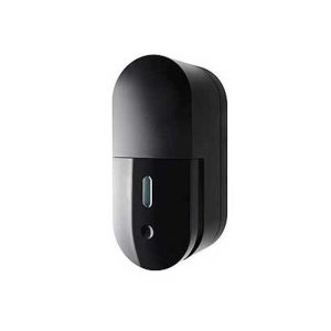 Δοχείο αφρού 1000 ml ΚΑΨΟΥΛΑ (ΜΑΥΡΟ)