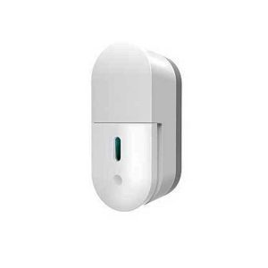 Δοχείο αφρού 1000 ml ΚΑΨΟΥΛΑ (ΑΣΠΡΟ)