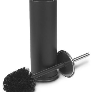 Πιγκάλ  μαύρο ματ