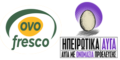 logo_both_new_white