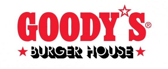 mm__0047_goodys