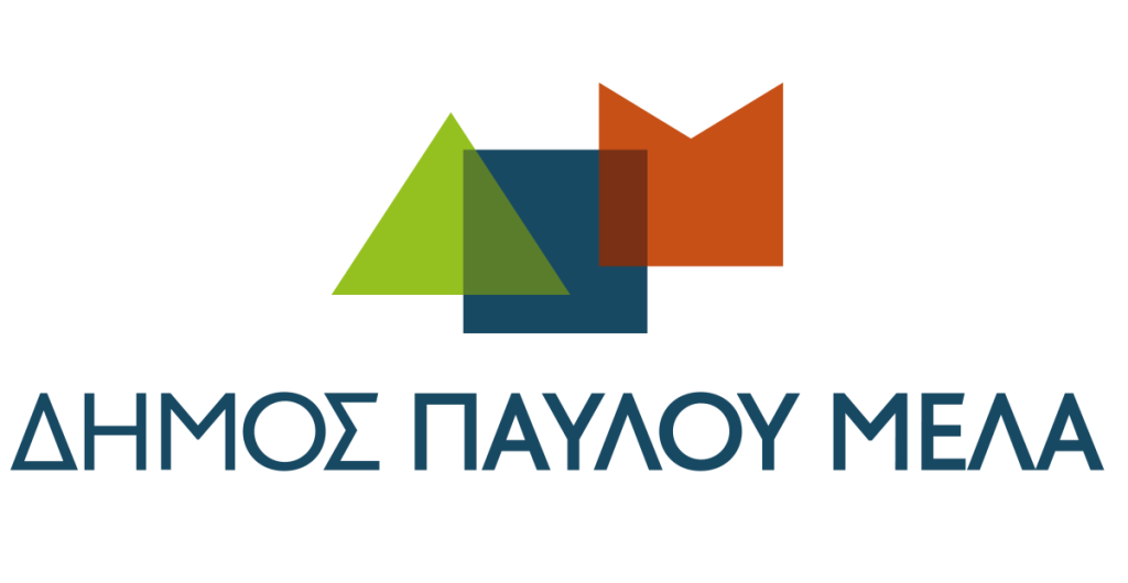 pavlos-melas-logo-1-1024x530